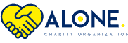 Adopt a Grandparent Initiative – Kenya